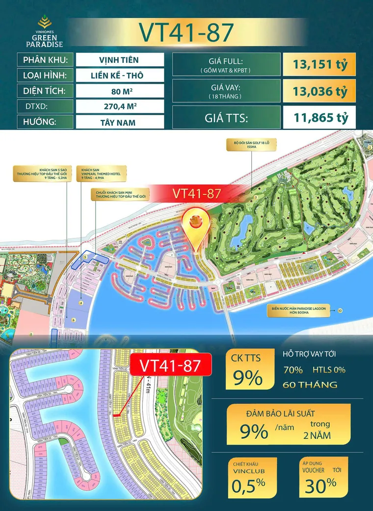 Ảnh thông tin Căn 02 do người dùng cung cấp