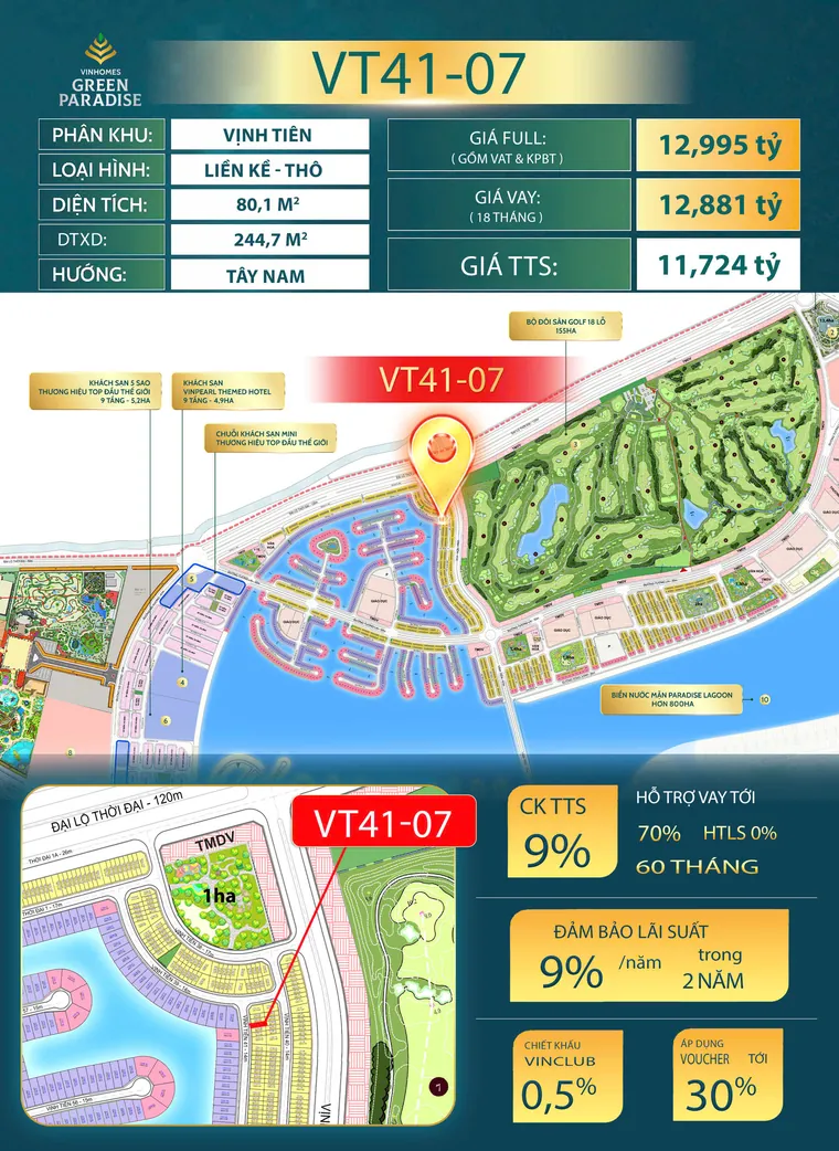 Ảnh thông tin Căn 04 do người dùng cung cấp